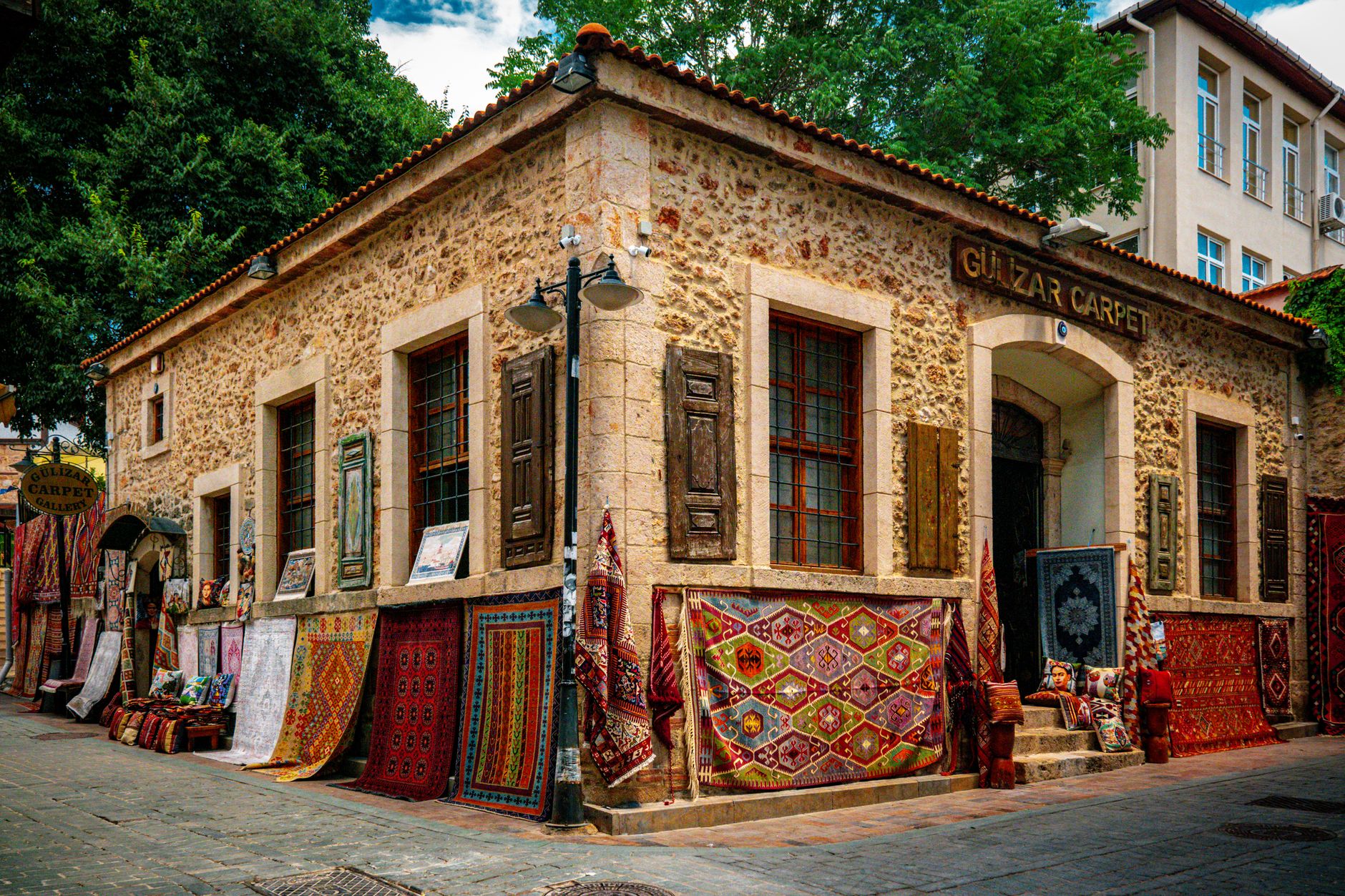 Ahatlı Higher Education Male Student Dormitory Yerel İşletme fotoğrafı 6